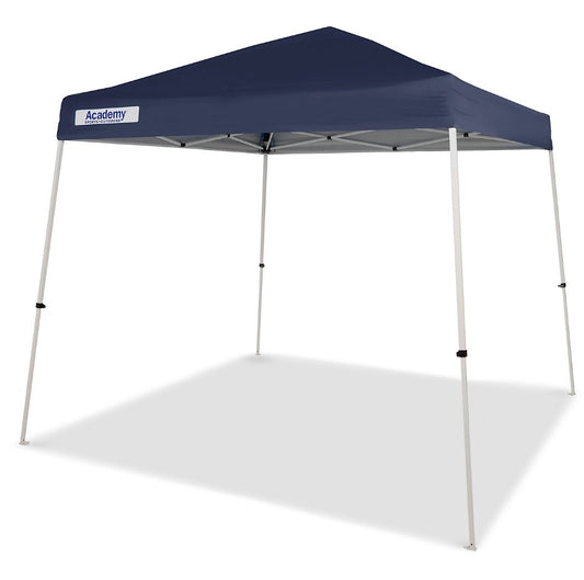Carpa Toldo Academy 3x3 m – Shade Canopy para Exterior