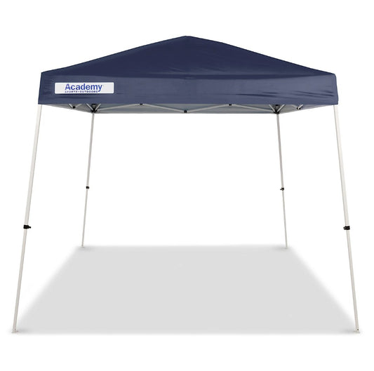 Carpa Toldo Academy 3x3 m – Shade Canopy para Exterior
