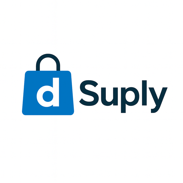 dSuply